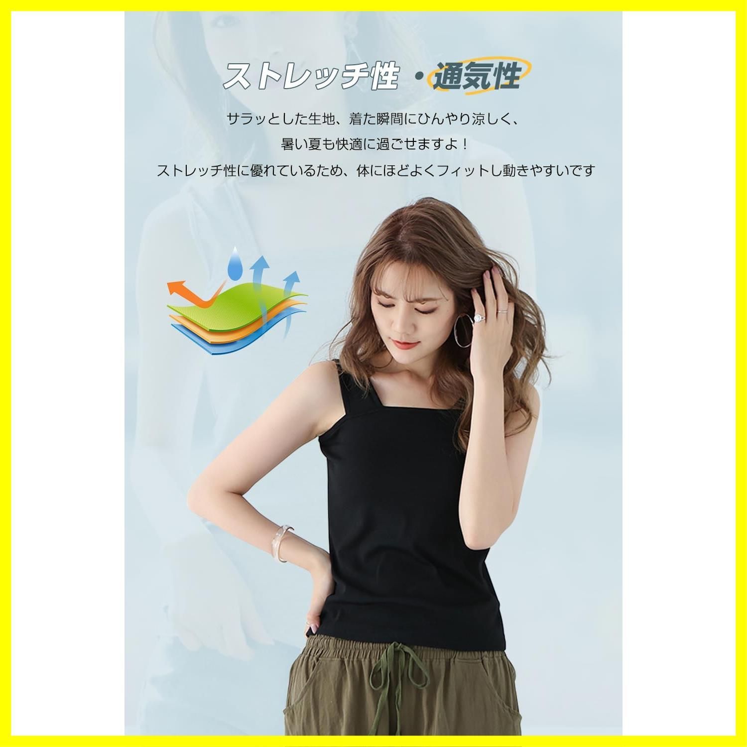 【プレミア品】AKB48 渡辺麻友 限定 等身大ポスター クリスマス 2011 プレミア品】AKB48 渡辺麻友 限定 等身大ポスター クリスマス 2011