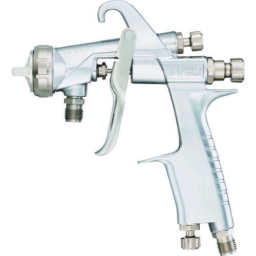 IROTEC (アイロテック) マスキュラーセットR140 引き取り限定