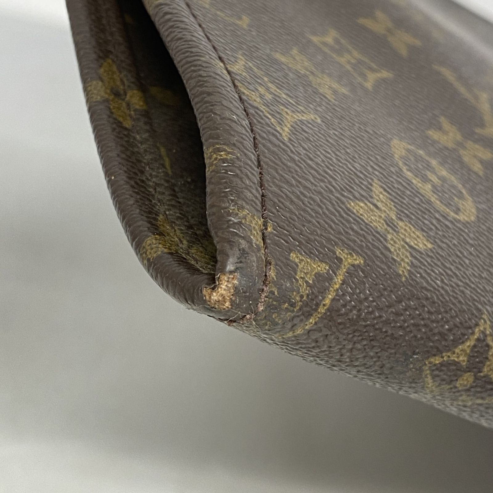 Vuitton