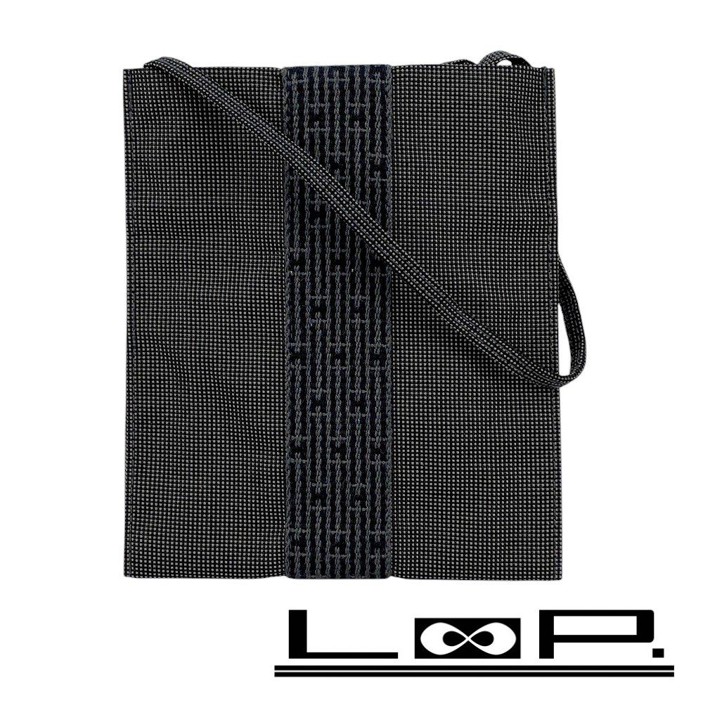 4K ゲームプロジェクター X10 販売 Plus 内蔵ゲーム 日本語説明書付き