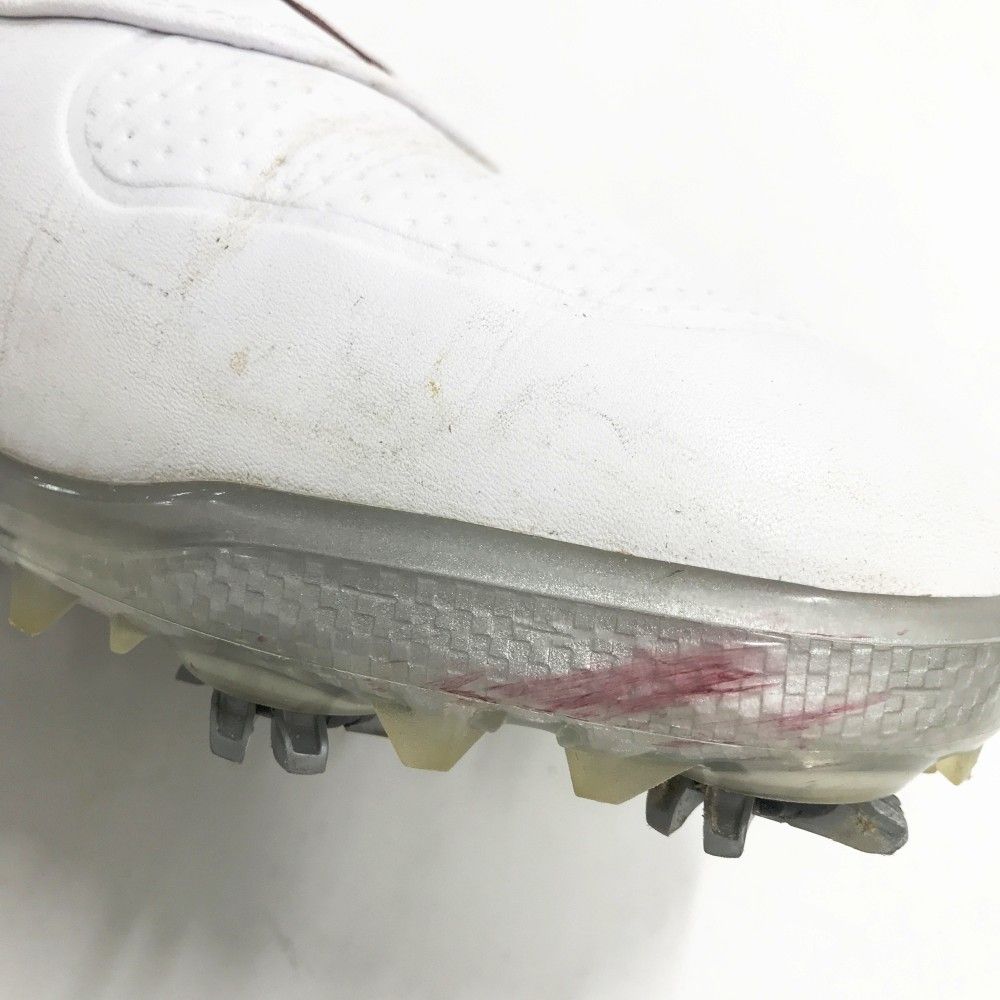 NEW BALANCE GOLF ニューバランス MG996WW ゴルフシューズ