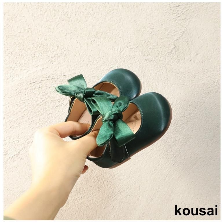 【あ様専用】ベビー フォーマルシューズ 14 ベビーシューズ フォーマル ベビー靴 フォーマル 靴 女の子 祝い