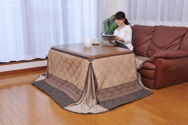 ハンディ・クラウン - 布コロナマスカー1100mm×25m - 3P 6