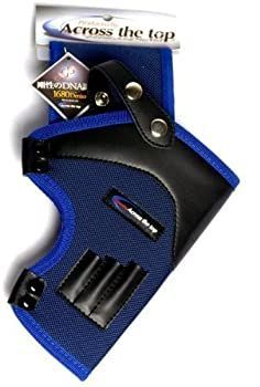 (未使用･未開封品)充電ドライバーケース左右兼用 PS-96-R 未使用・未開封品)充電ドライバーケース左右兼用 PS-96-R 【公式通販】