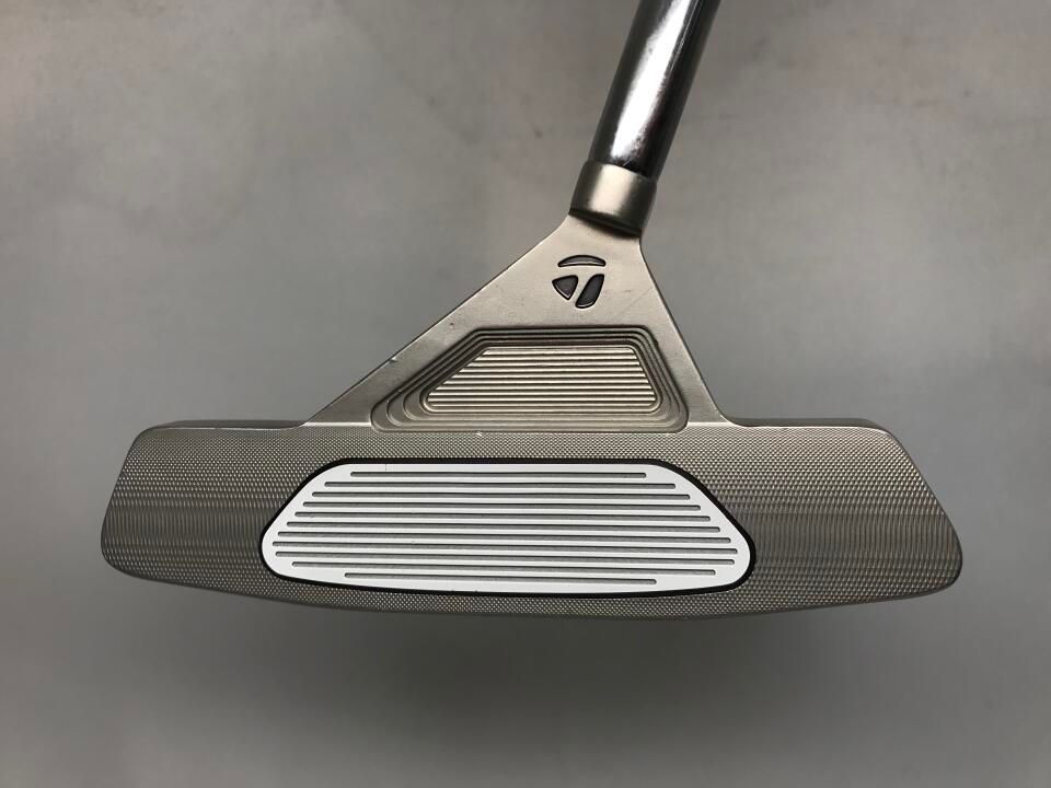 名器ＴＰ ＣＯＬＬＥＣＴＩＯＮ ＨＹＤＲＯＢＬＡＳＴ ＪＵＮＯ ＴＢ１34inc taylormade_tp_hydroblast_juno_