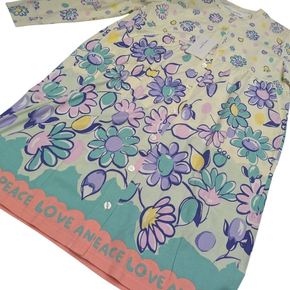 tsumori chisato