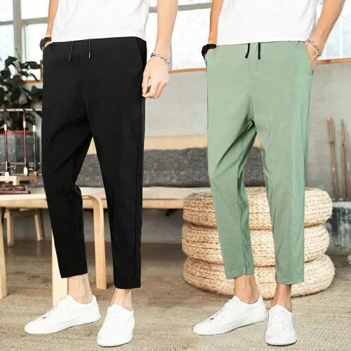 驚きの超ストレッチ性 チノパン メンズ ストレッチ スリムパンツ テーパードパンツ スキニーパンツ ボトムス アンクル丈 長ズボン ロング 細身 丈夫 伸縮性 メンズ ストレッチ パンツ ズボン スキニー イージーパンツ 夏 大きいサイズ テーパード