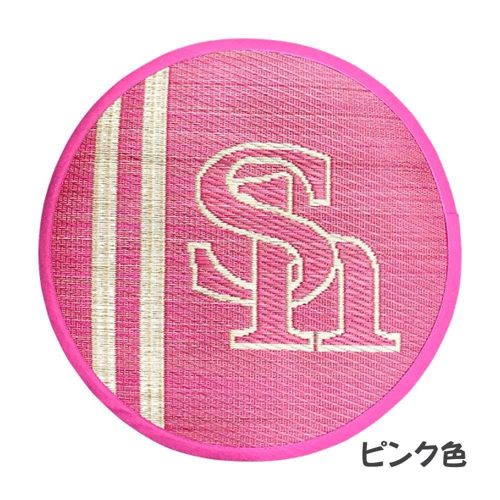 福岡 softbankhawks