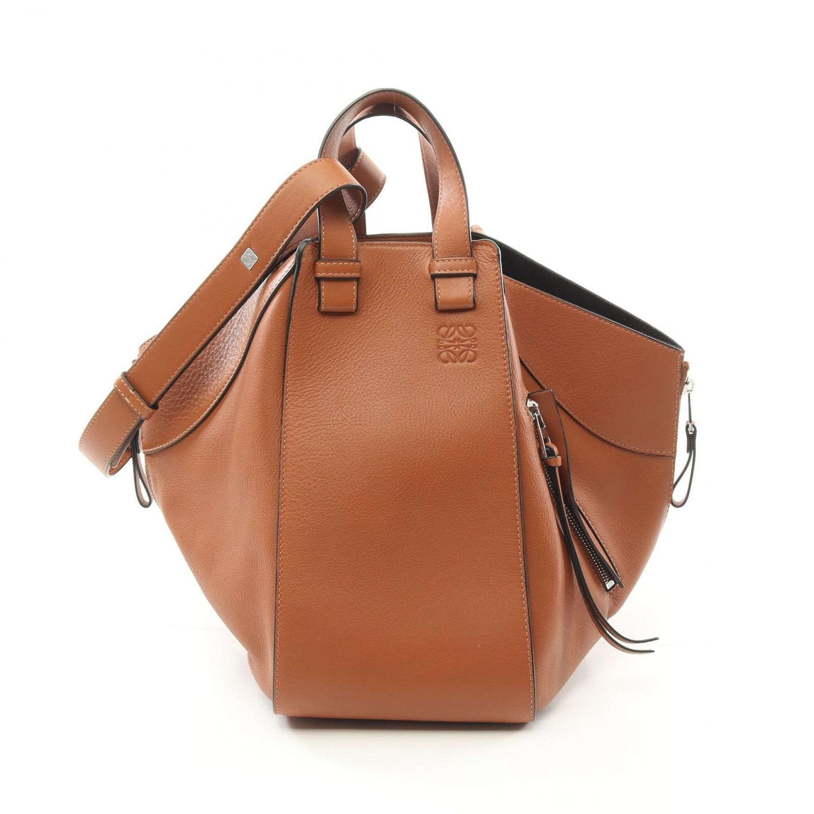 No.993香水 LINC ORIGINAL MAKERS 50ml No.993香水 LINC ORIGINAL