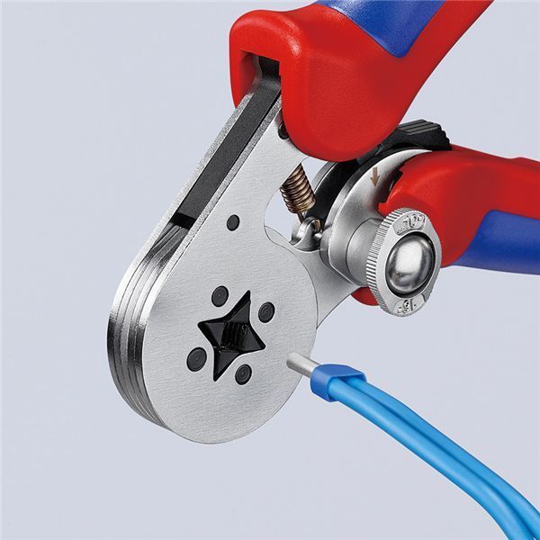 KNIPEX クニペックス