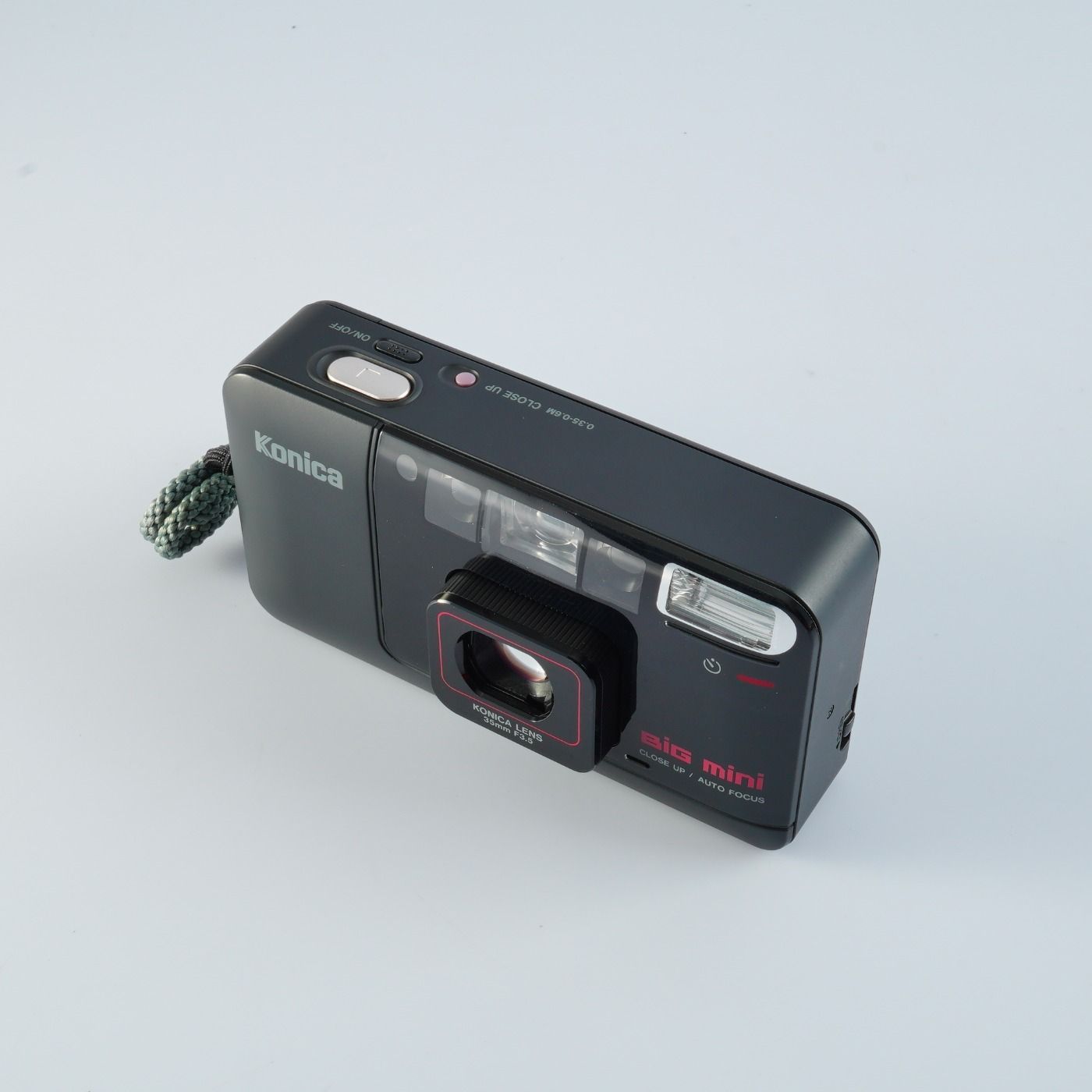 Kodak Ektachrome 64T 他 合計10本 期限切れ コダックのカラー