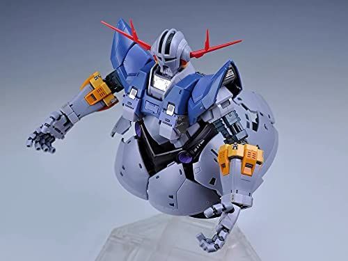 セット