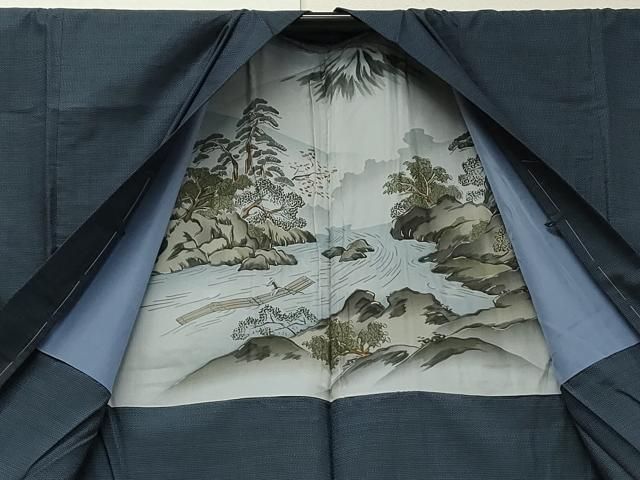 アンサンブル 100亀甲