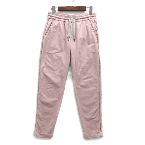 中古】ブルネロクチネリ BRUNELLO CUCINELLI モニーレ ライン ライト