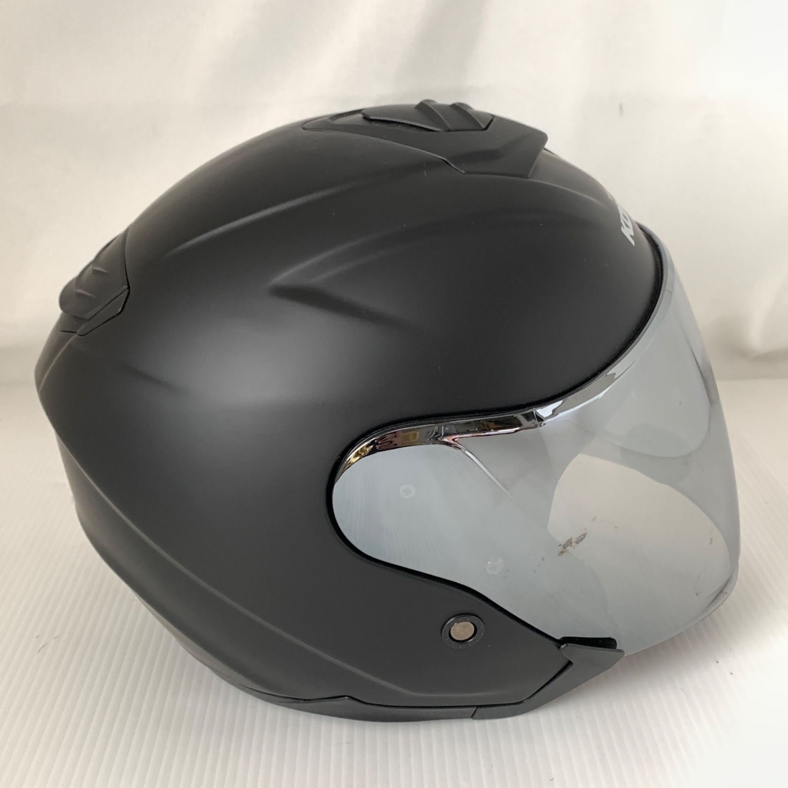 使用感少なめ コミネ