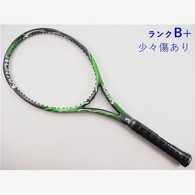 テニスラケット スリクソン レヴォ シーブイ3.0 エフ ツアー 2018年モデル G2 SRIXON REVO CV3.0 F-TOUR 2018 c25050401c