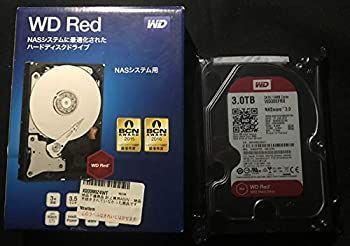 中古】 Western Digital ハードディスクドライブ (内蔵