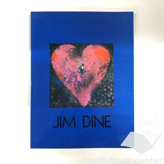 2025年最新】ジムダインの人気アイテム - メルカリ