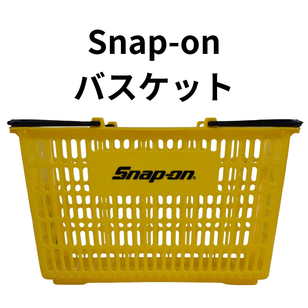 美品 ダイシン業務用卓上電気フライヤー 8L ミニフライヤーFL