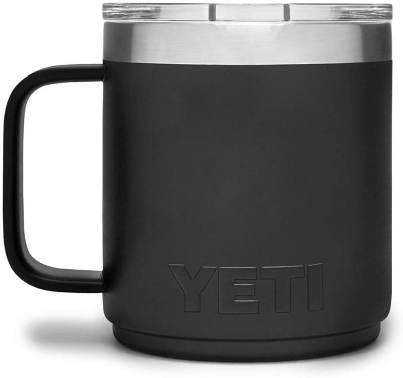YETI(イエティ) 各色、豊富なカラー ステンレス鋼 ランブラー