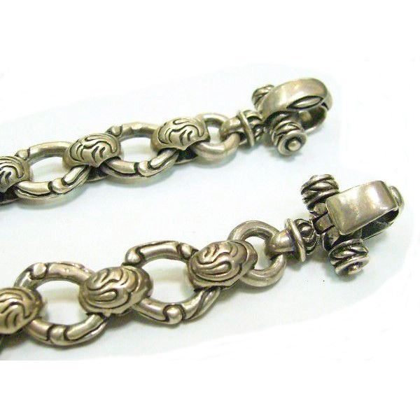 ブレスレット兼チョーカー choker0001.jpg