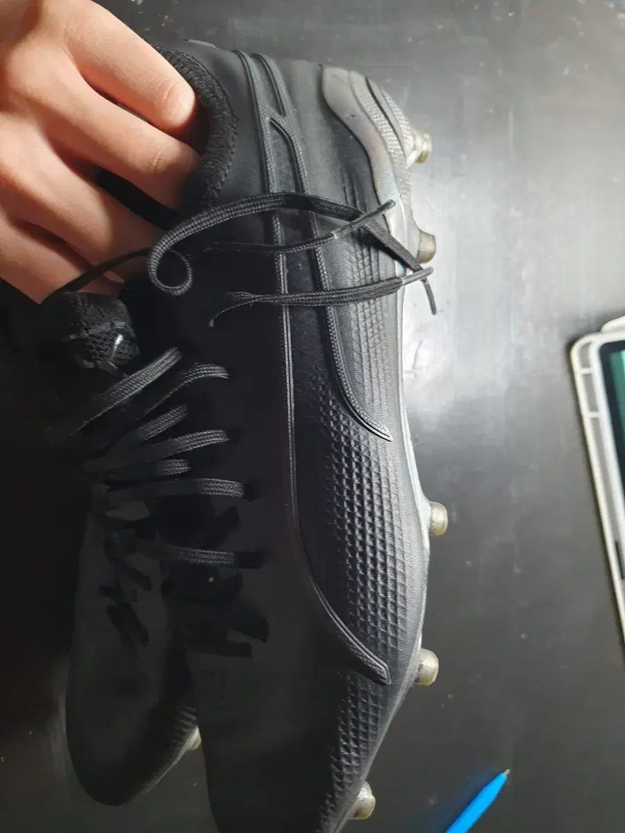 PUMA プーマ