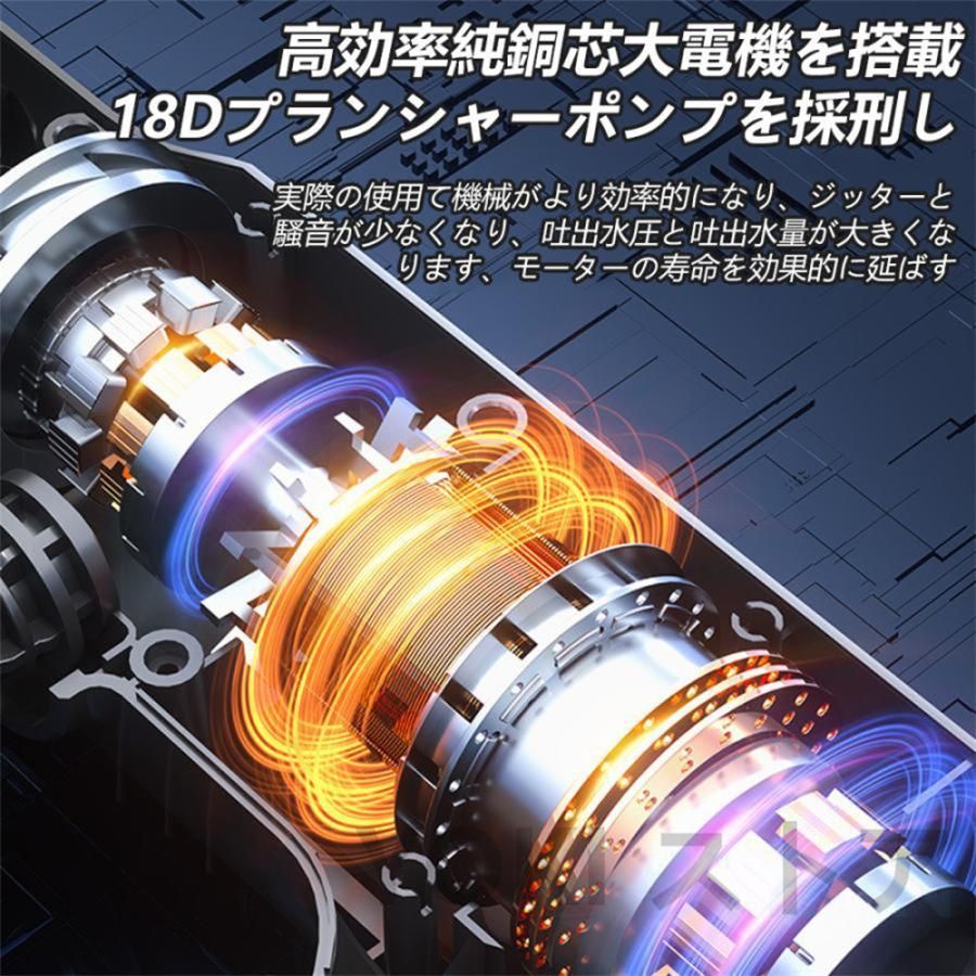 収納ケース付き ポータブル