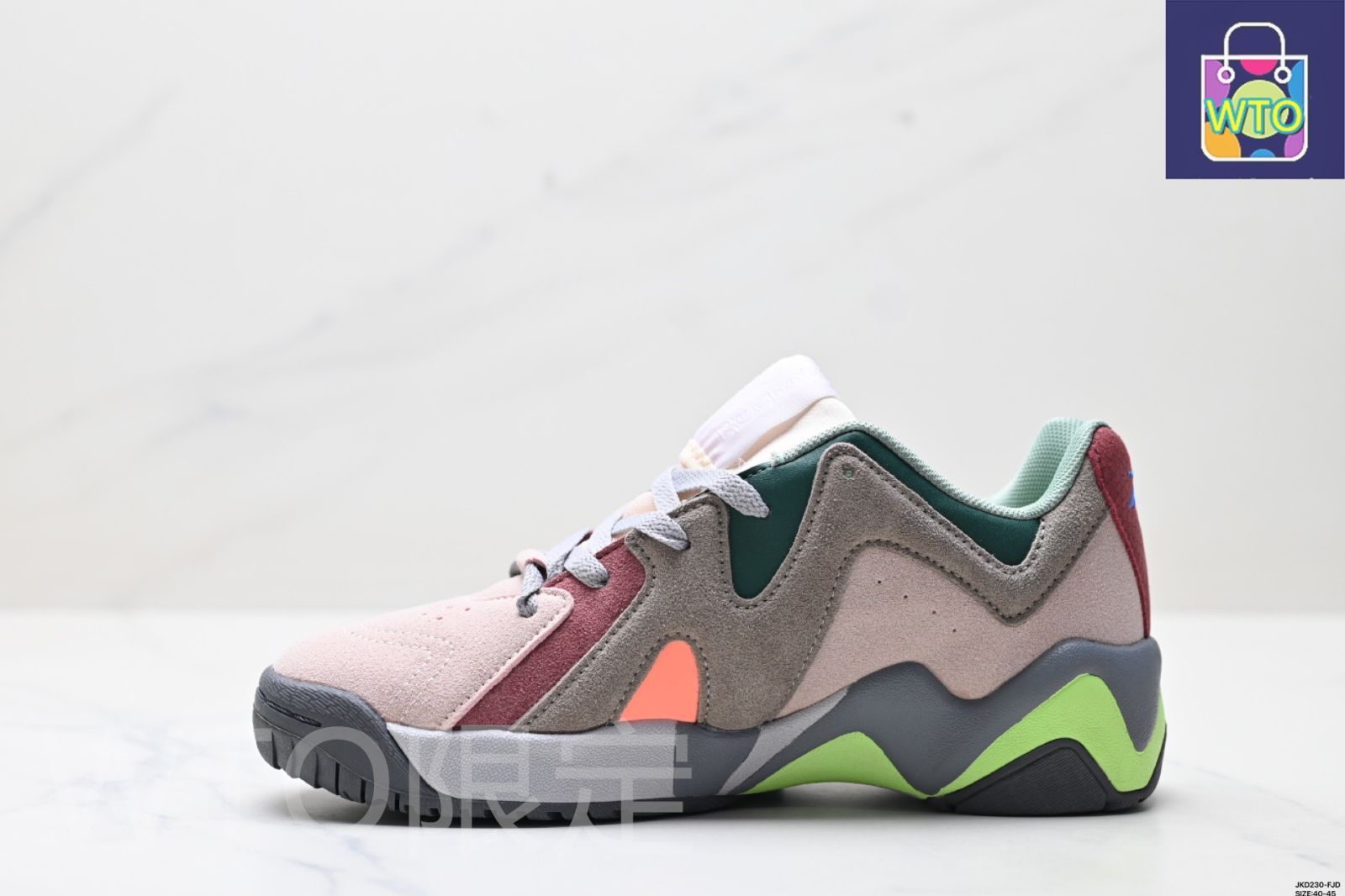 Kamikaze カミカゼ