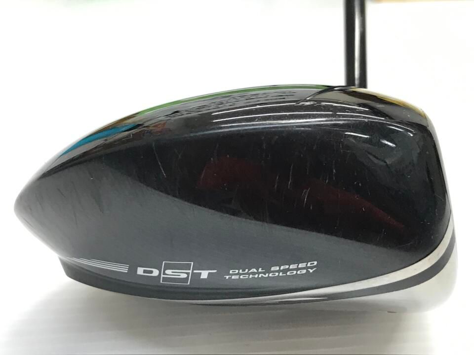 ダンロップ 最短