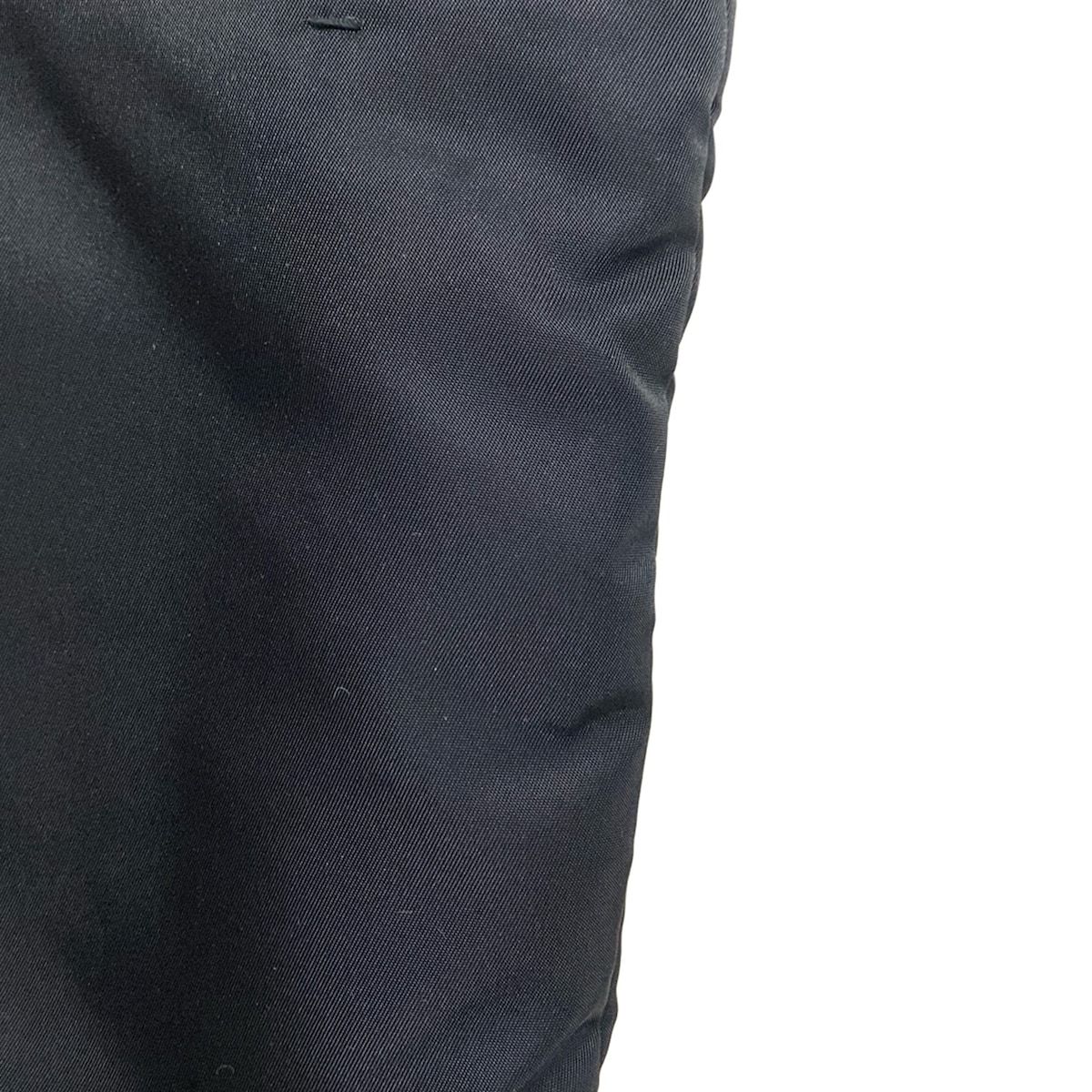 ハンドバッグ
