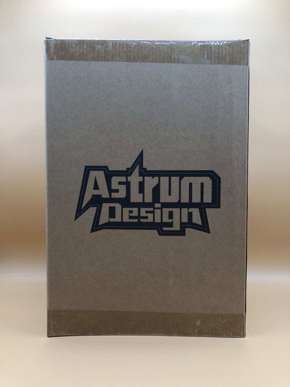 【Astrum Design】Astrum Design ORIGINAL DESIGN ART CORP. YD LUNA 豪華版 1/7