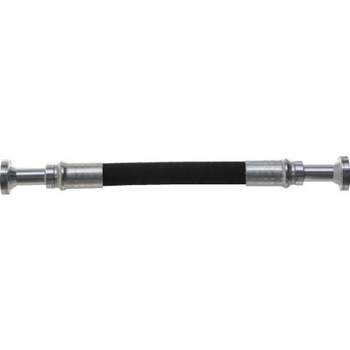 Parker グローバルコアホース ▼243-9492 F387TCGUGU040404-190CM 1本 Ｐａｒｋｅｒ グローバルコアホース F487TCGUGU161616-2950CM 245-9990