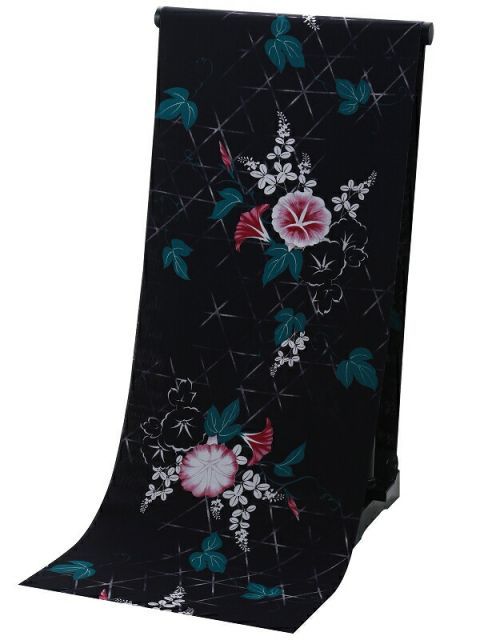 東方神起5人の時代のお宝映像CD グッズ類100点以上tvxq 東方神起 TVXQ