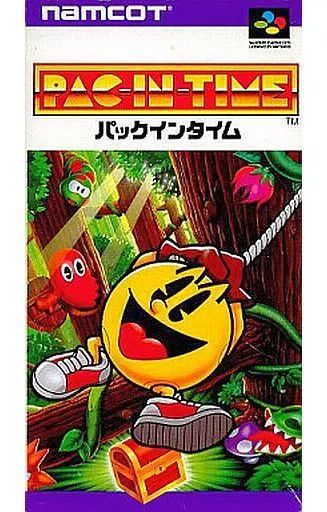 中古】スーパーファミコンソフト 幽遊白書 特別篇 中古】幽☆遊☆白書