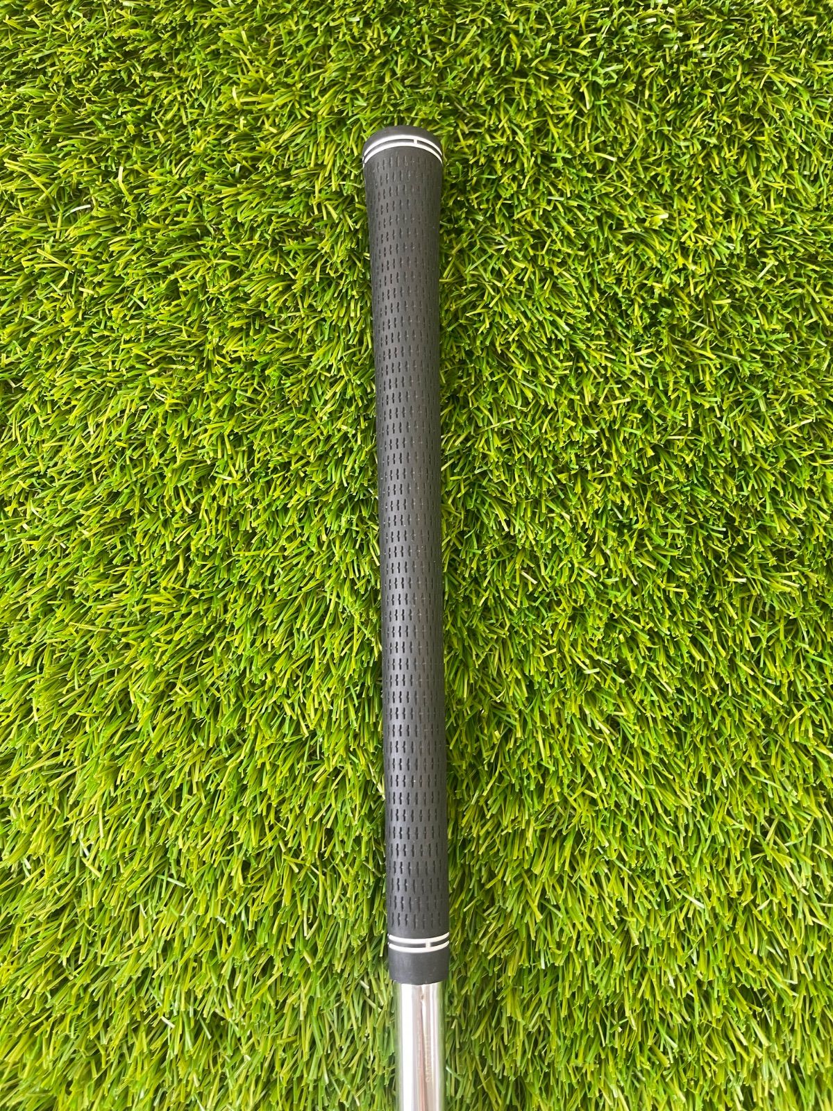 ブリヂストンJGR H3 ユーティリティ21 XP95 JGR ユーティリティ H3 21度 JGR H3 3U UT 21度 XP95スチール 硬さS