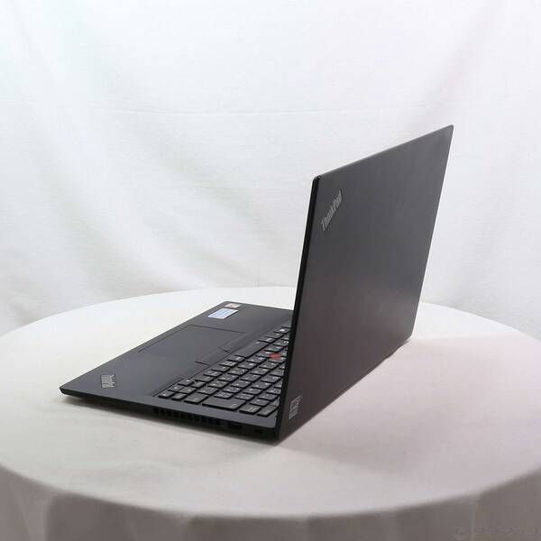 〔 品〕 ThinkPad X390 20Q1S8SJ00 377