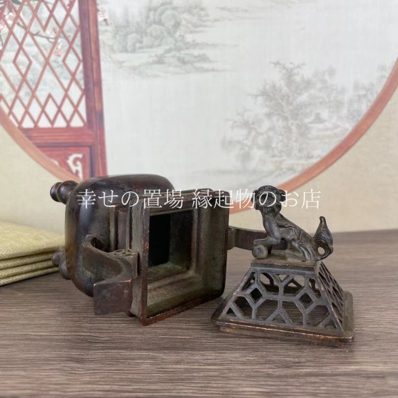 BiSHくじ ✨ラストワン賞 清掃員セット リンリン 直筆サイン入りバケツ