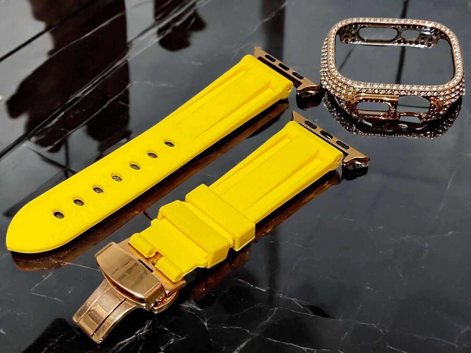 Watch.