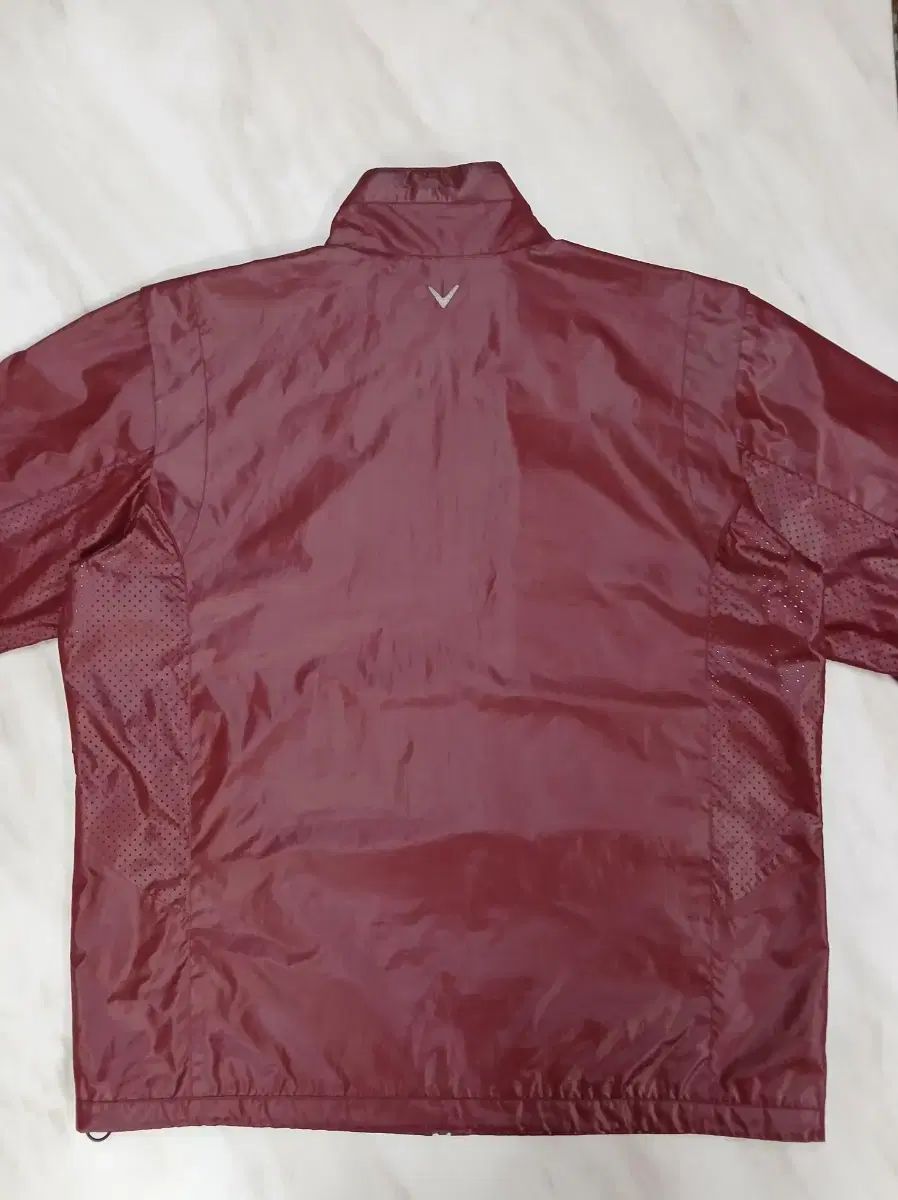 ジーフォア Titleist