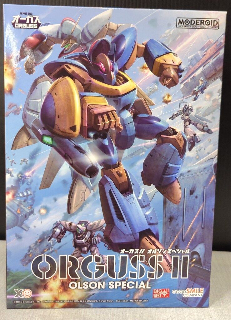 TERRENE GRISWOLD 700×38c スパイクタイヤ チューブレス