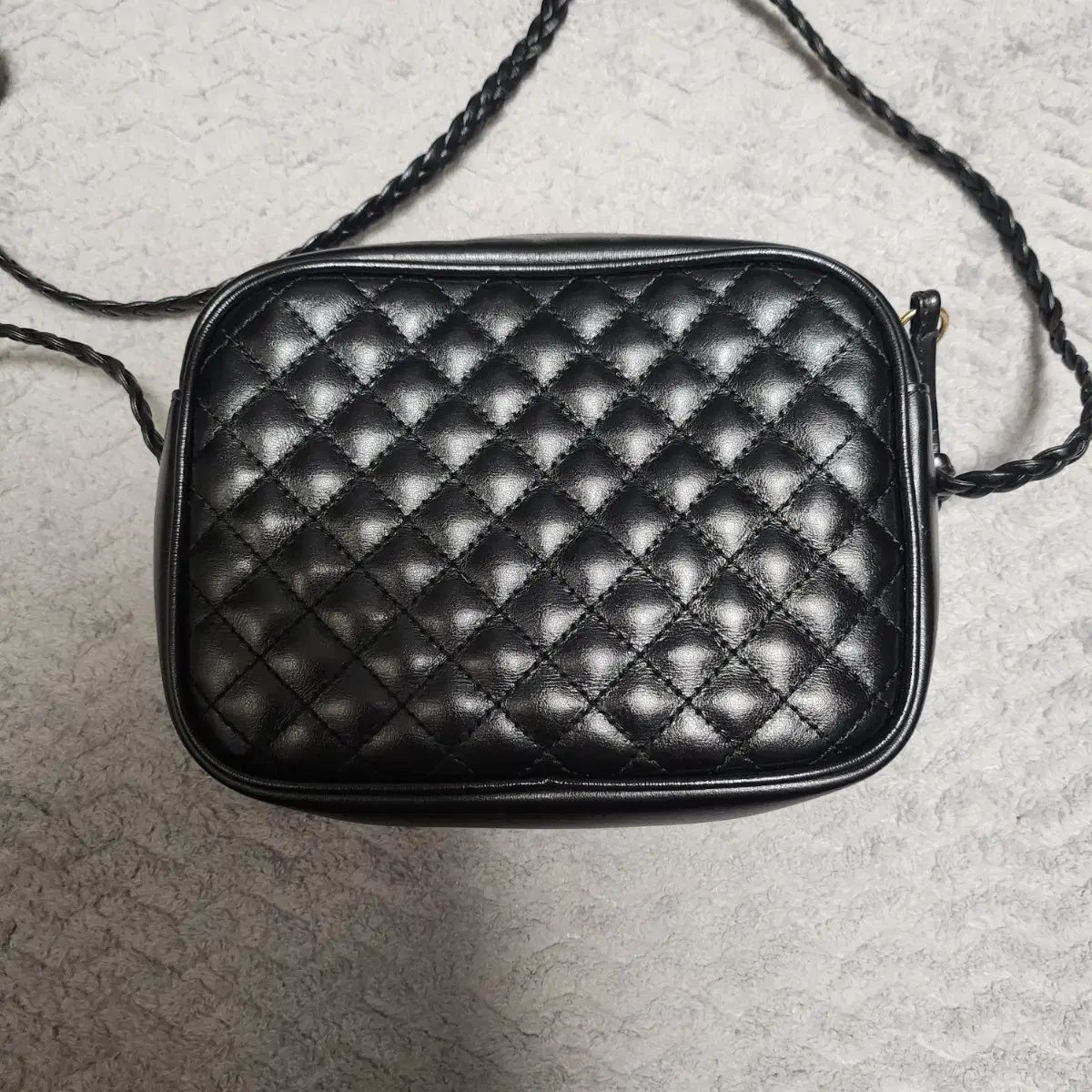 グッチ