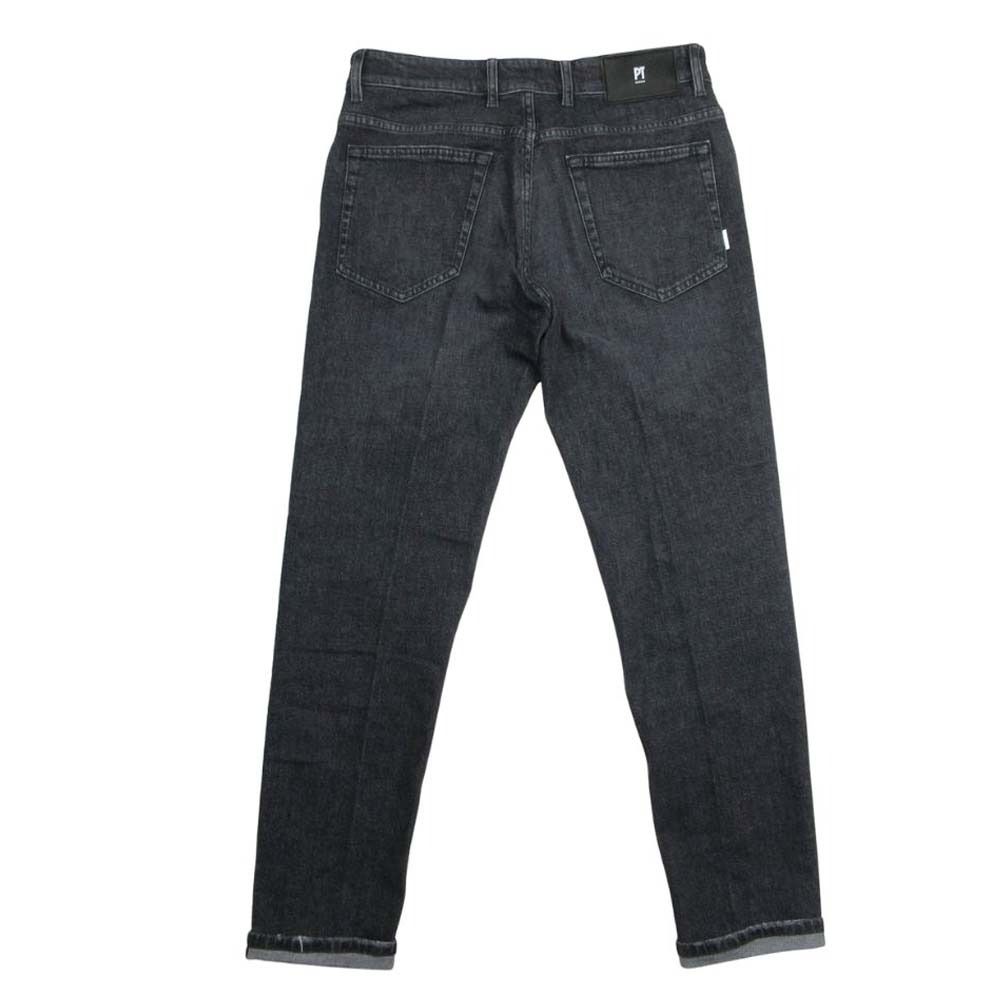 新品同様 PT TORINO DENIM ピーティートリノ REGGAE レゲエ
