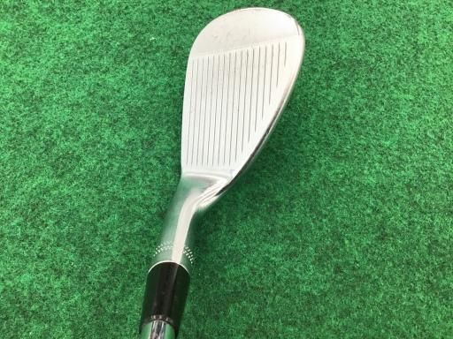 950GH