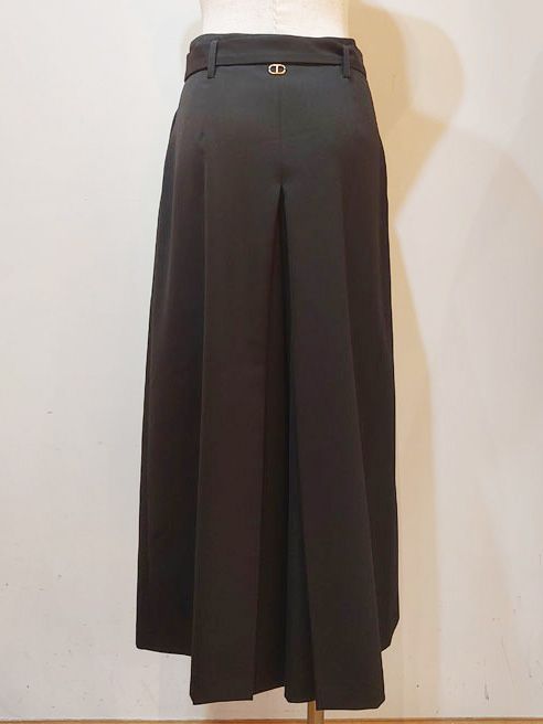TWINSET