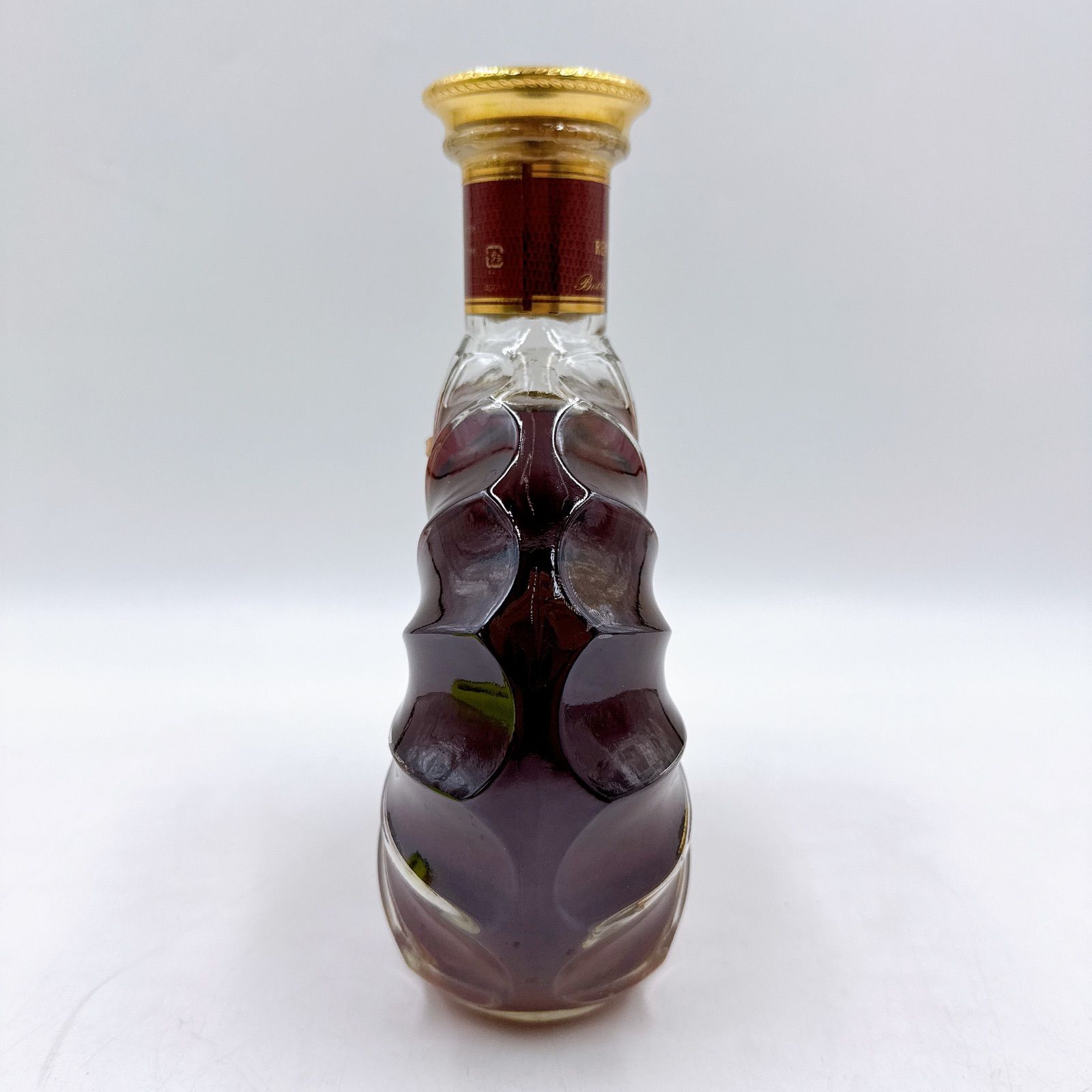 古酒 未開栓 レミーマルタン XO エクセレンス 700ml 未開栓】REMY