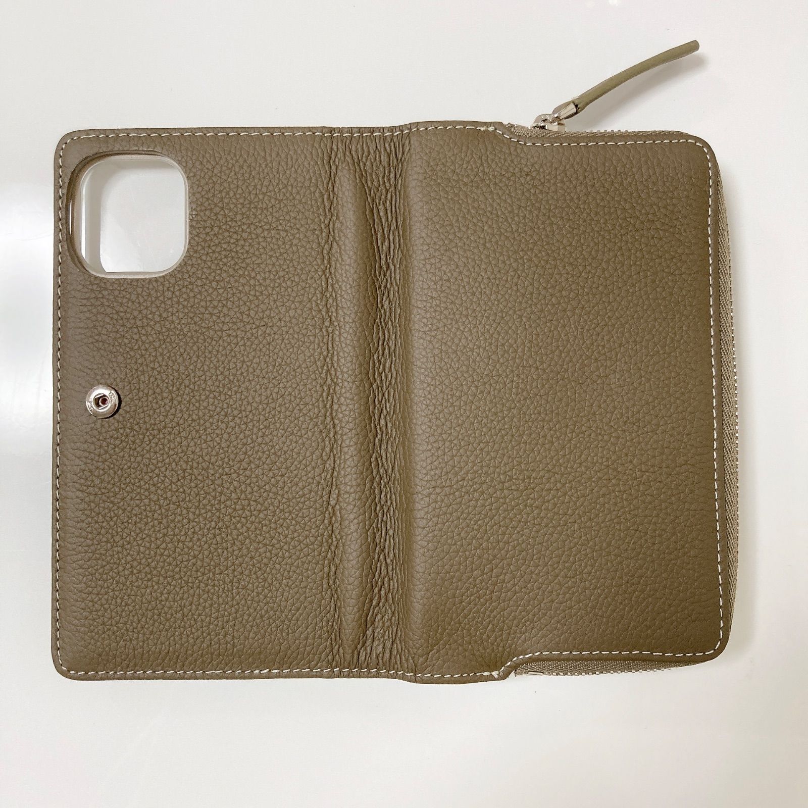 iPhone12,12PRO】新品DEMIUデミュウdemiurvoデミウルーボiPhone