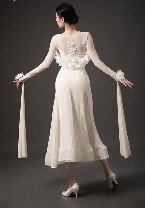 衣装 ワンピース