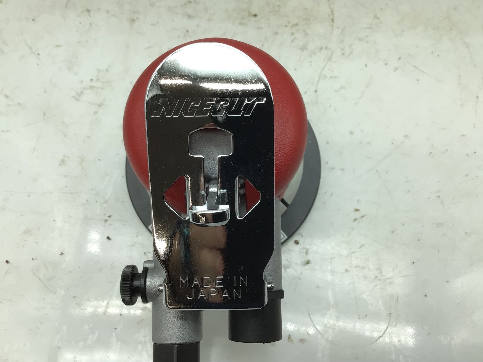面取り HAM3R-100S