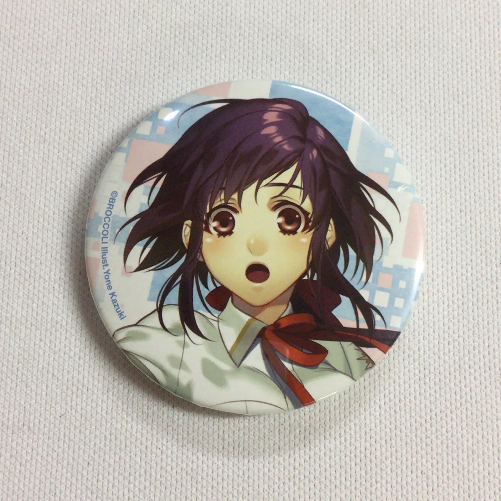 2025年最新】草薙結衣の人気アイテム - メルカリ