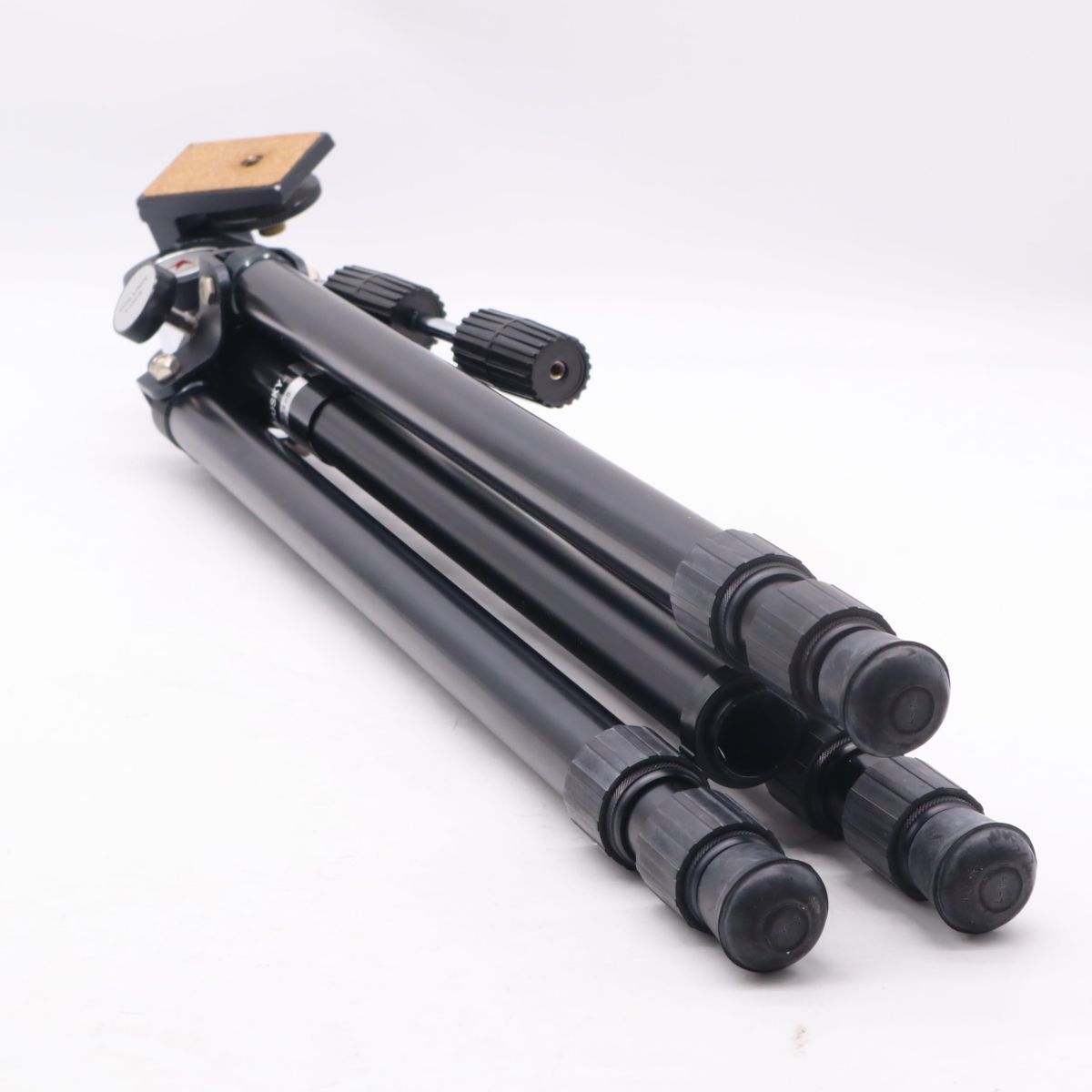 茶道具 大雲龍地紋 富士釜 一ノ瀬宗辰 共箱 鋳物 炉用 茶釜 茶の湯